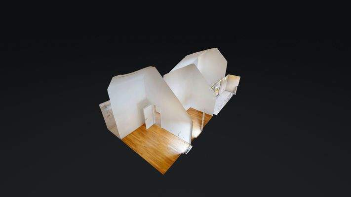 B-Sud-T13-10032025_122642