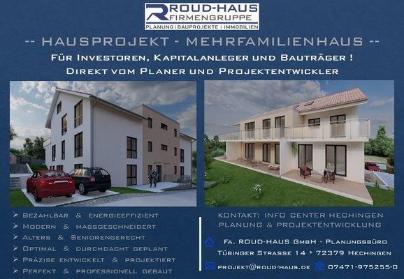 ROUD-HAUS-PROJEKT-22.jpg