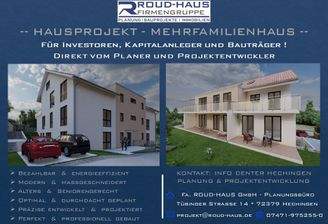 ROUD-HAUS-PROJEKT-22.jpg