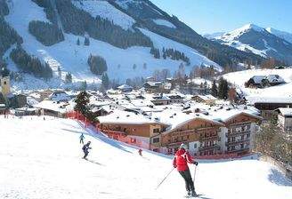 Residence  Saalbach.jpg