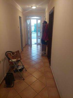 IMAGE 2025-05-02 18:21:43.jpg