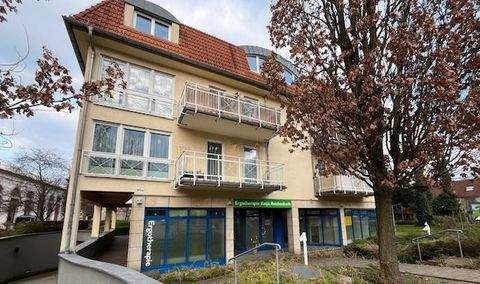 Dresden Garage, Dresden Stellplatz