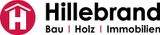 Anbieter Logo