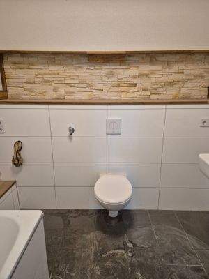 20250312_101210 - Kopie.jpg