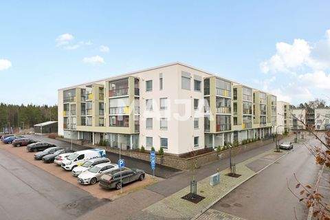 Vantaa Wohnungen, Vantaa Wohnung kaufen