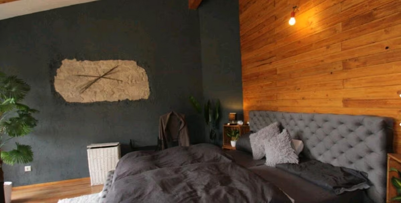 63dc3665-3fd0-4293-9da8-300acef6755b