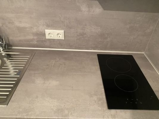 Bild 41