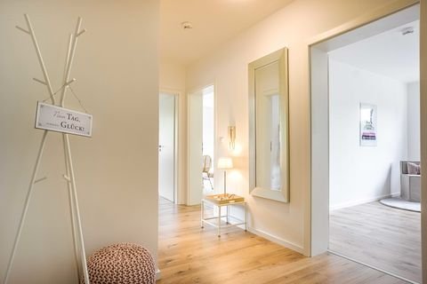 Leipzig Wohnungen, Leipzig Wohnung kaufen