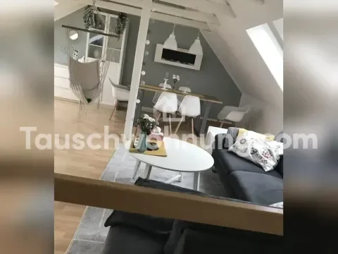 Hannover Wohnungen, Hannover Wohnung mieten