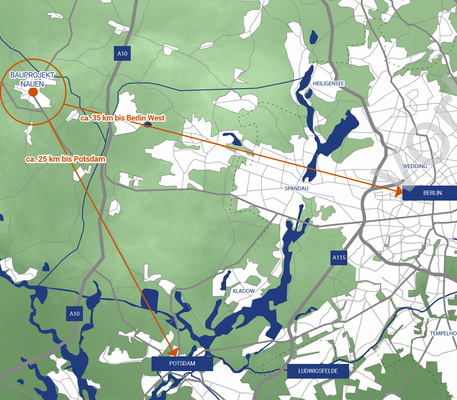 Bildschirmfoto 2025-08-15 um 13.44.00