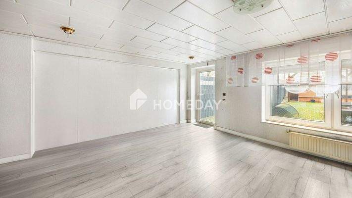 Anbau EG Wohnzimmer 2