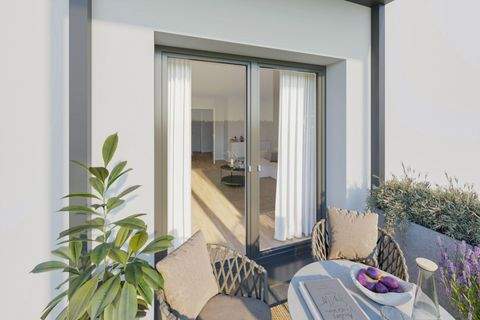 Erlangen Wohnungen, Erlangen Wohnung mieten