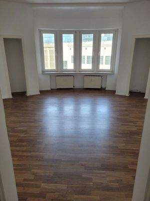 Musterbüro Azad Wissstr. 2