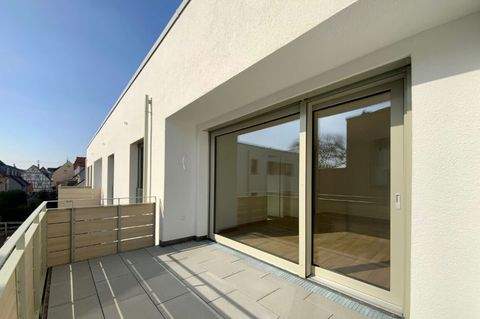 Kornwestheim Wohnungen, Kornwestheim Wohnung mieten