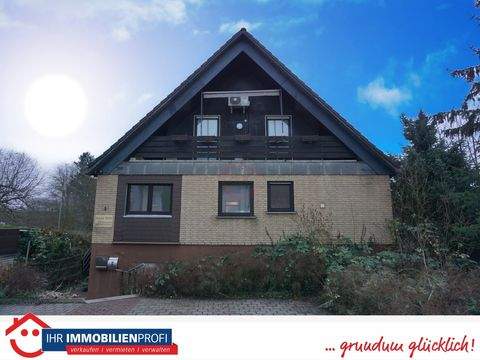 Gießen Häuser, Gießen Haus kaufen