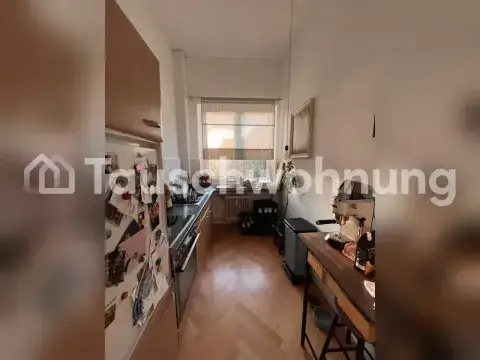 Hamburg Wohnungen, Hamburg Wohnung mieten