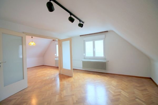 DG Schlafzimmer