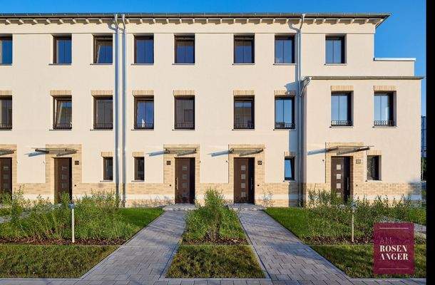 Außenansicht (2)-001