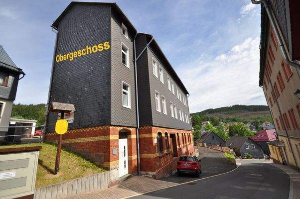 13 Übersicht Haus A Obergeschoss.JPG