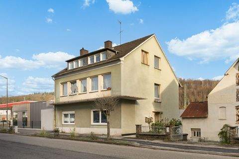 Wissen Häuser, Wissen Haus kaufen