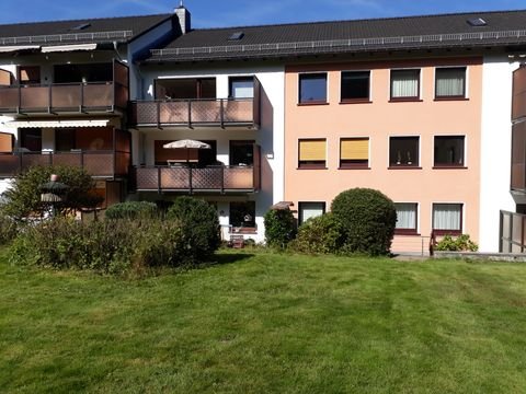 Lüdenscheid Wohnungen, Lüdenscheid Wohnung kaufen