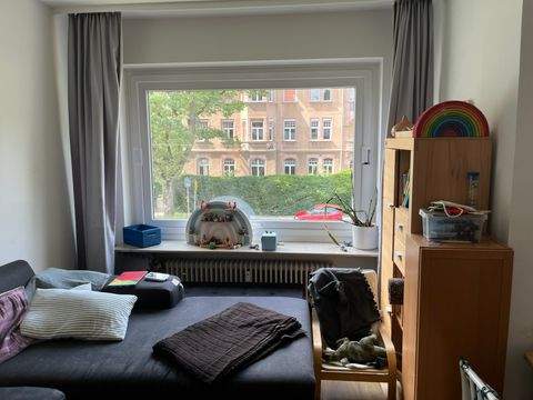 Nürnberg Wohnungen, Nürnberg Wohnung mieten
