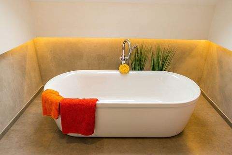 Düsseldorf Häuser, Düsseldorf Haus kaufen