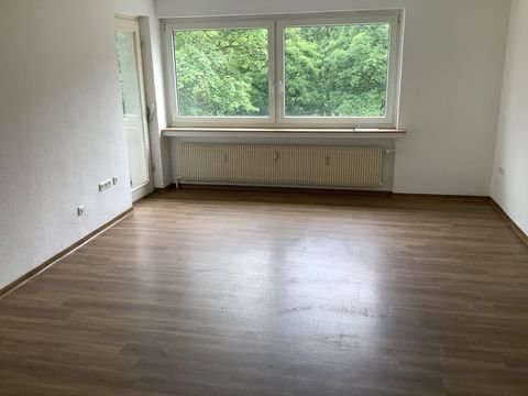 Lüdenscheid Wohnungen, Lüdenscheid Wohnung mieten