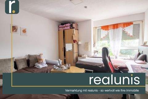 Ludwigshafen am Rhein Wohnungen, Ludwigshafen am Rhein Wohnung kaufen
