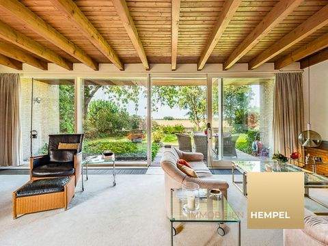 Düsseldorf / Angermund Häuser, Düsseldorf / Angermund Haus kaufen