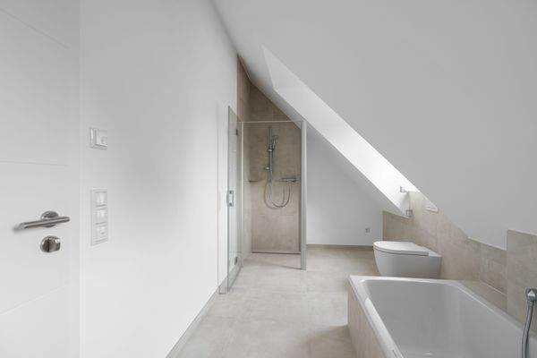 Siebenbürgener Straße