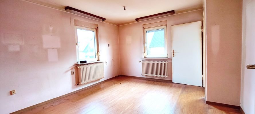EG Esszimmer