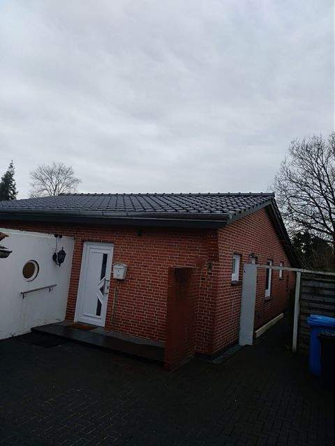 Lohe-Rickelshof Häuser, Lohe-Rickelshof Haus kaufen