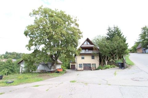 Königsfeld-Burgberg Häuser, Königsfeld-Burgberg Haus kaufen