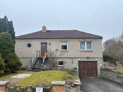 Altentreptow Häuser, Altentreptow Haus kaufen