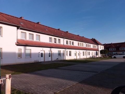 Schwarzheide Wohnungen, Schwarzheide Wohnung mieten