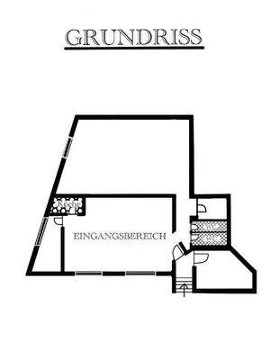 Grundriss.jpg