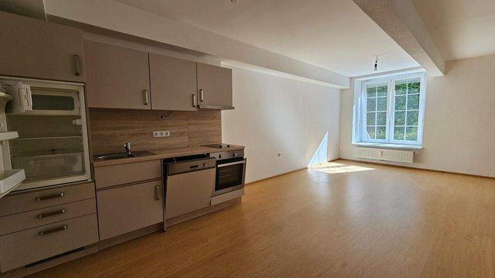 20250820_100346_resized