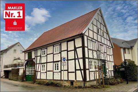 Erwitte Häuser, Erwitte Haus kaufen