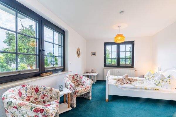 An den Krebseen 16 - Sallenthin (3).jpg