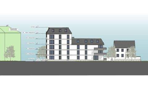 Leipzig Grundstücke, Leipzig Grundstück kaufen