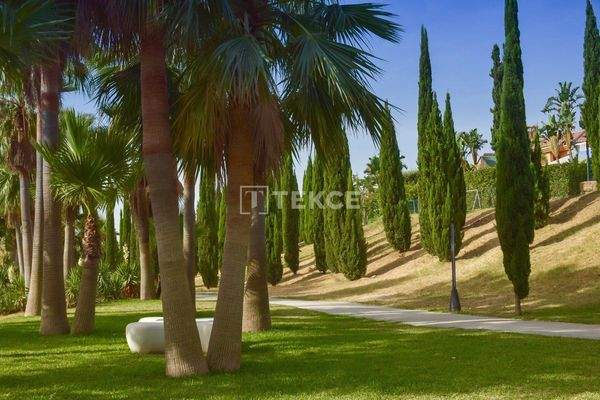Sea View Investment Properties in Fuengirola Malaga