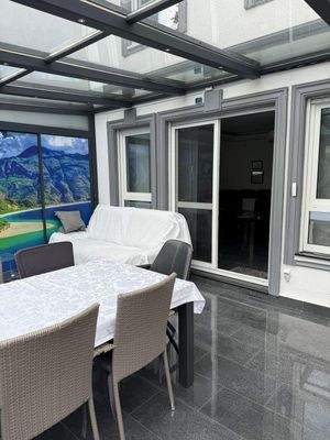 Wintergarten (1).JPEG