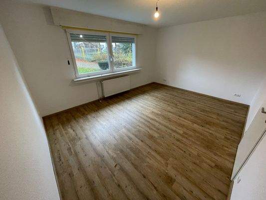 Muster Schlafzimmer 2