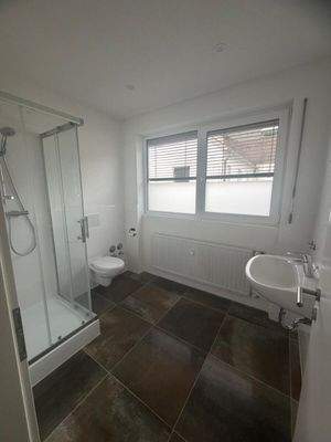 WhatsApp Image 2026-02-04 at 16.08.03 (3)