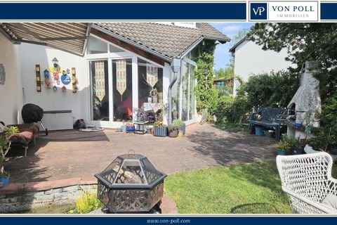 Wehrheim Häuser, Wehrheim Haus kaufen