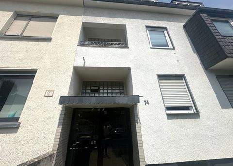 Köln Häuser, Köln Haus kaufen