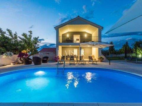 Vrsi Häuser, Vrsi Haus kaufen