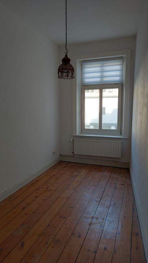 Hamburg Wohnungen, Hamburg Wohnung mieten