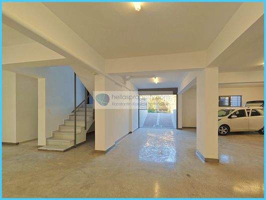 c582bfa466be4325bf7d262ae73f65a4-original